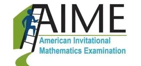 千枚奖项！翰林国际数学竞赛耀眼战绩：AMC全球Top1%/Euclid 99分/DMM峰会全球13强……