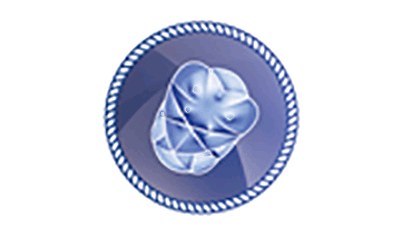 从ChatGPT到MRI-GPT!如何利用大规模脑成像数据集开发人脑MRI的大语言模型? 从ChatGPT到MRI-GPT!如何利用大规模脑成像数据集开发人脑MRI的大语言模型?