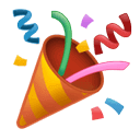 寻找同频队友！2025-26赛季CTB全球青年研究创新论坛开始组队，尖端课题等你来挑战！