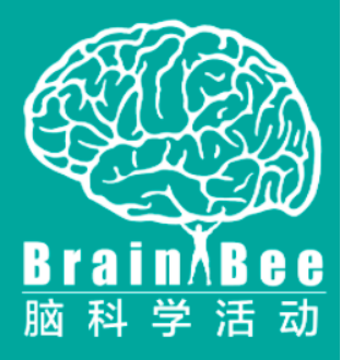 7人挺进IMDO国家队，85位USABO&BBO双金王！翰林生物闪耀国际赛场！