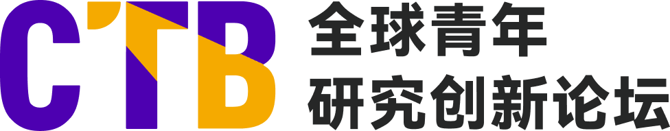 2025-26 CTB时间线公布！报名正式启动，这些时间节点需要注意！