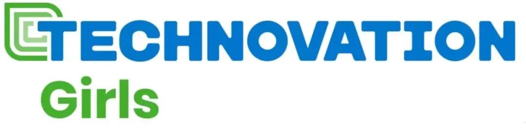 最新!2025全球女性科技创新挑战赛Technovation Girls半决赛选手公布!下一赛季的注册将于8月开放! 最新!2025全球女性科技创新挑战赛Technovation Girls半决赛选手公布!下一赛季的注册将于8月开放!