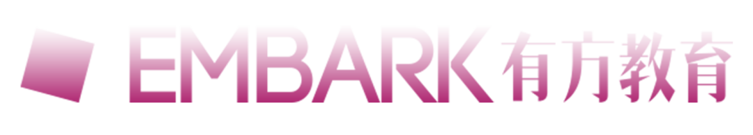最新!2025全球女性科技创新挑战赛Technovation Girls半决赛选手公布!下一赛季的注册将于8月开放! 最新!2025全球女性科技创新挑战赛Technovation Girls半决赛选手公布!下一赛季的注册将于8月开放!