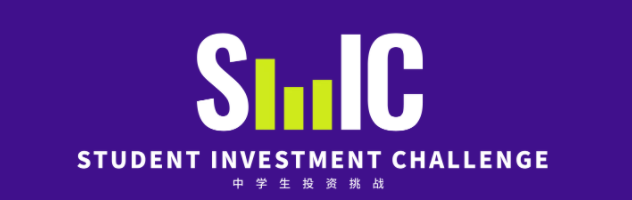 狂揽8枚全球金奖！FBLA/SIC/BPA/DC商赛大满贯实录！