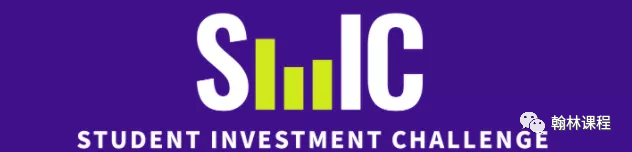 狂揽8枚全球金奖！FBLA/SIC/BPA/DC商赛大满贯实录！