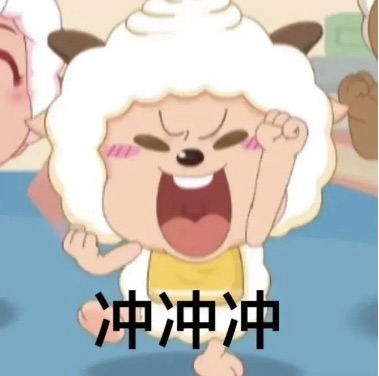 新赛季招募！NEC全美经济挑战赛强队来袭：七德/上美/人朝分/武汉英中学霸等你组队！