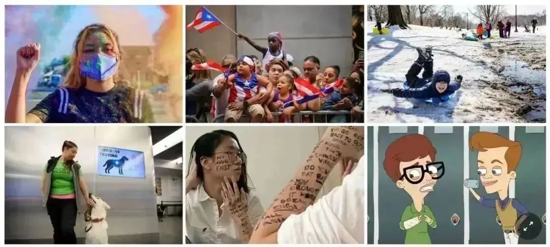 跨文化表达困境，为何中国学生在“个人观点”类竞赛中略处下风？