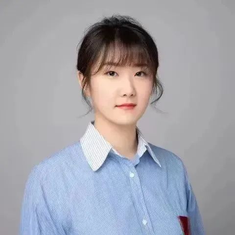 SIC中学生投资挑战S13赛季喜报！恭喜翰林5名学员成功晋级全球站！