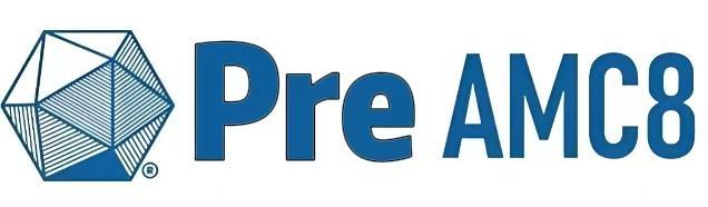 如何为低龄学生选择合适的Pre-AMC8课程？翰林Pre-AMC8课程值得尝试！