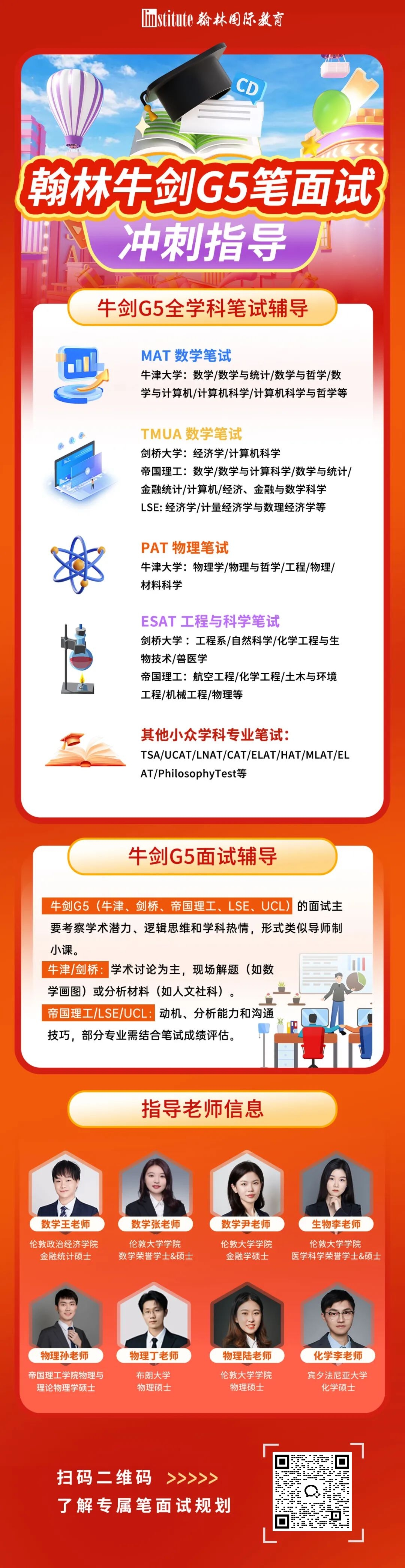 如何应对美国综合性大学的语言成绩要求？最新数据与实用指南