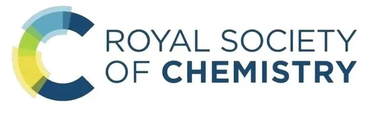 UKChO狂揽177金！CCC包揽117全球杰出奖！Raybet比分
化学封神战绩汇总！