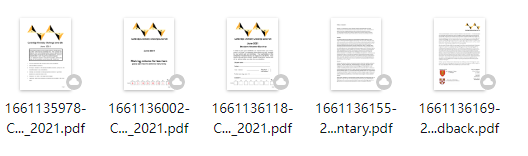 斩获金奖! 恭喜翰林学员在C3L6剑桥化学挑战赛英国赛区中获得卓越成绩！