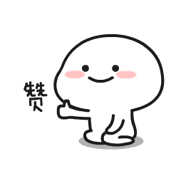 7枚O奖！全球仅1%！翰林学员狂揽HiMCM/IMMC数模竞赛荣誉！
