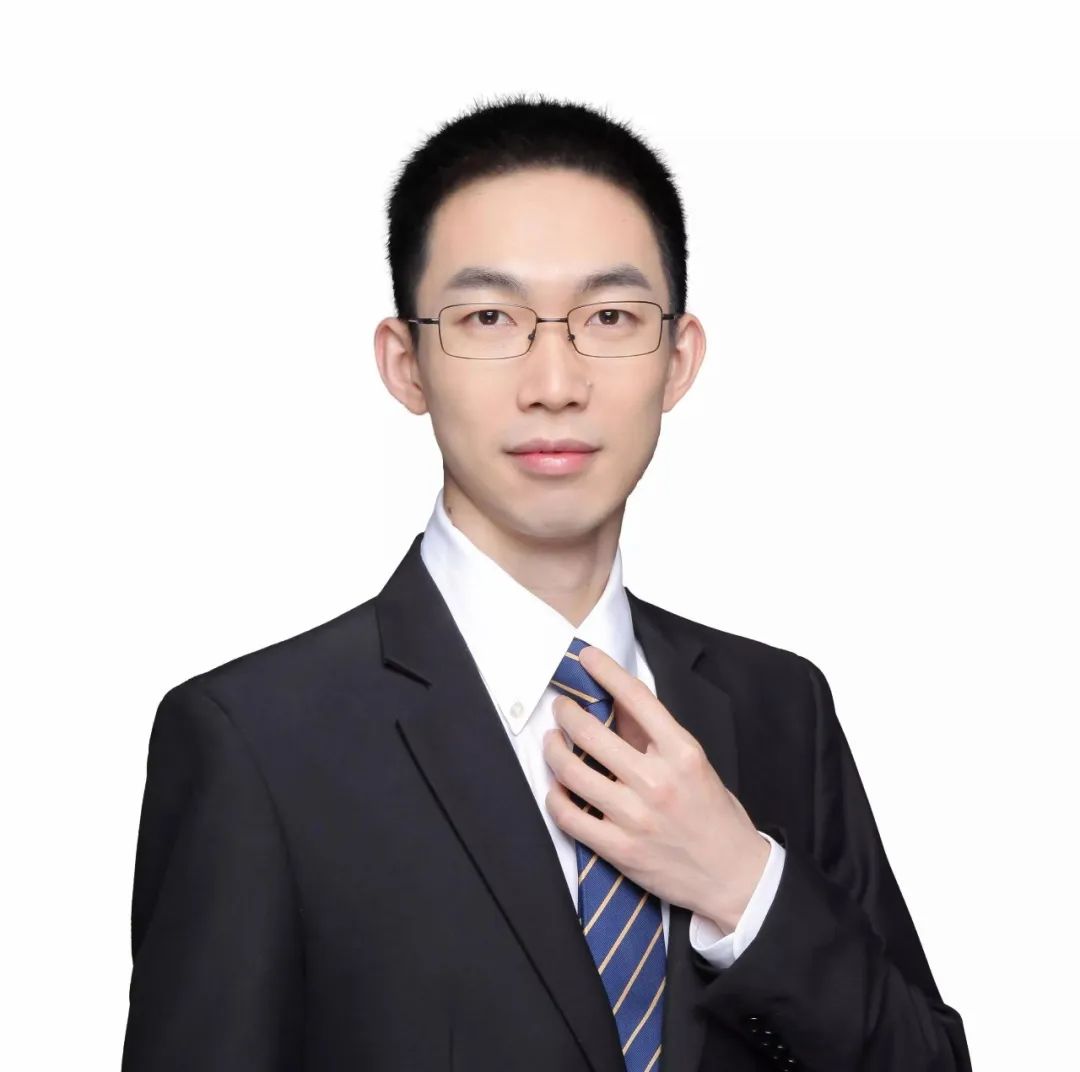 7枚O奖！全球仅1%！翰林学员狂揽HiMCM/IMMC数模竞赛荣誉！