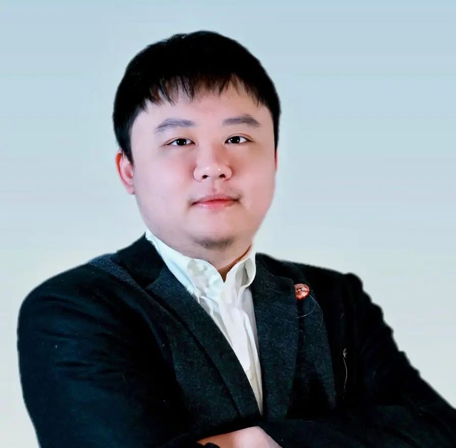 7枚O奖！全球仅1%！翰林学员狂揽HiMCM/IMMC数模竞赛荣誉！