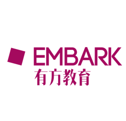 CS课题 | 教育场景中AI“超纲解题”现象频发，如何精准把控LLM能力边界？