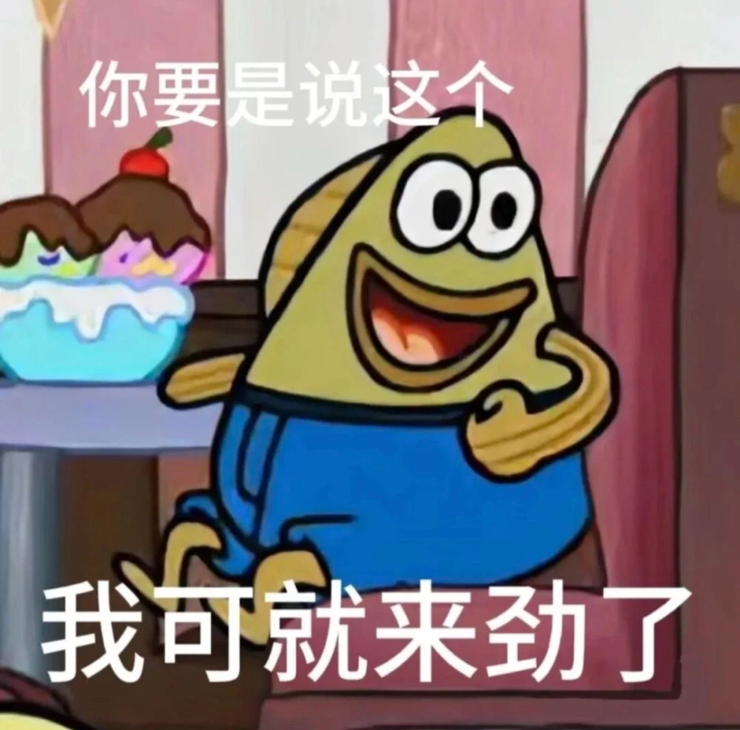 MIT认证的USACO计算机奥赛成CS申请“标配”？不同基础如何进行阶梯式备考？