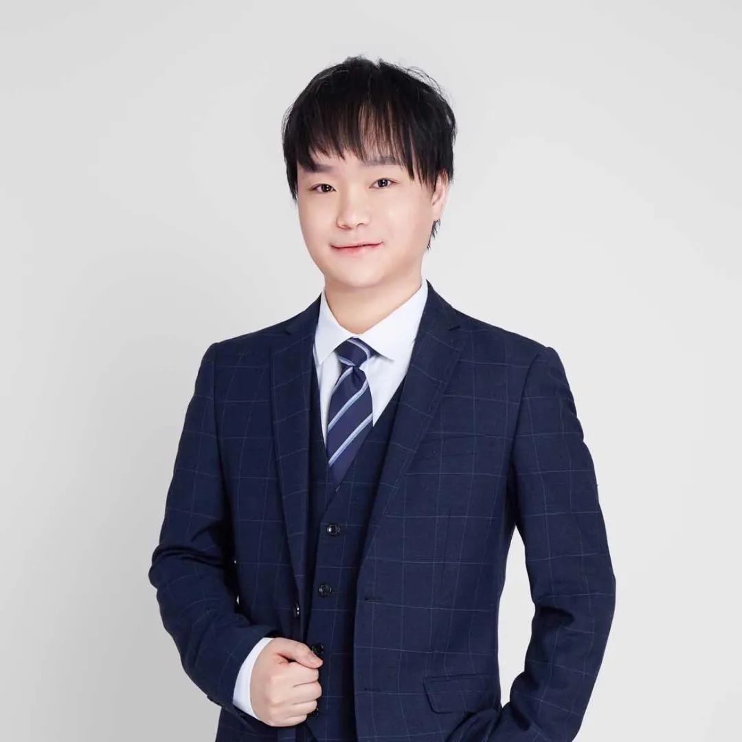 AMC10/12报名&暑期备考一站搞定！不同年级选10还是12？翰林助你精准规划冲大奖！