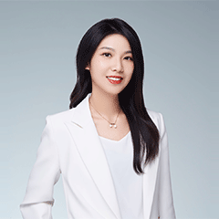 AMC10/12报名&暑期备考一站搞定！不同年级选10还是12？翰林助你精准规划冲大奖！