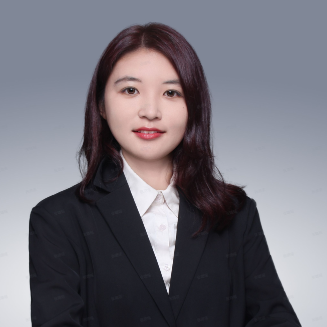 AMC10/12报名&暑期备考一站搞定！不同年级选10还是12？翰林助你精准规划冲大奖！