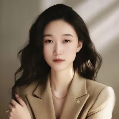 AMC10/12报名&暑期备考一站搞定！不同年级选10还是12？翰林助你精准规划冲大奖！