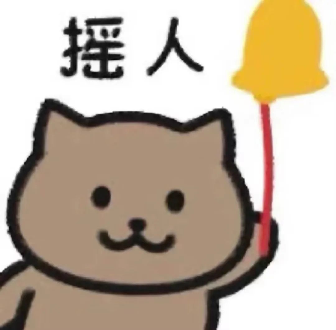 【HiMCM数模组队】平和/人大附/北京十一等硬核队友诚邀伙伴冲击HiMCM O奖！