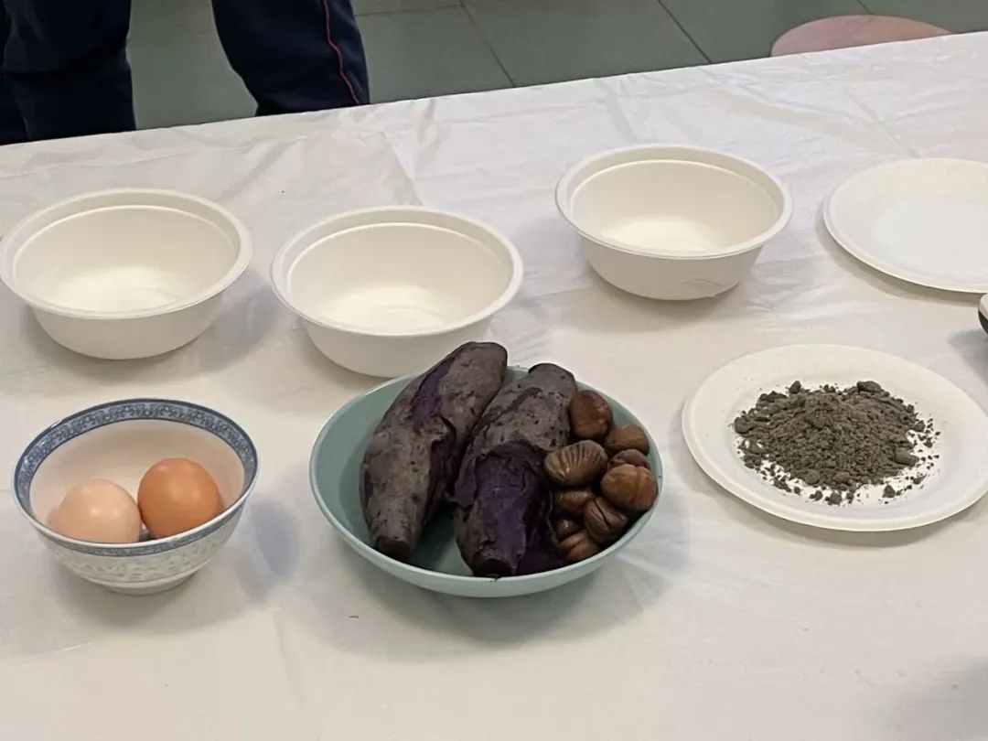 IB满分，康奈尔/UCB/UCLA等6所名校录取！TA用核桃油和植物烘焙“食”进藤校！