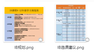 IB满分，康奈尔/UCB/UCLA等6所名校录取！TA用核桃油和植物烘焙“食”进藤校！