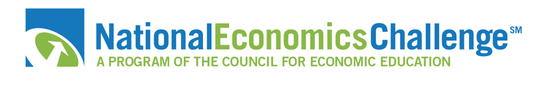CNEC/IEO经济双竞赛组队中！北京四中/人朝分/南京外国语等学霸集结，翰林报名&备考一站式服务！
