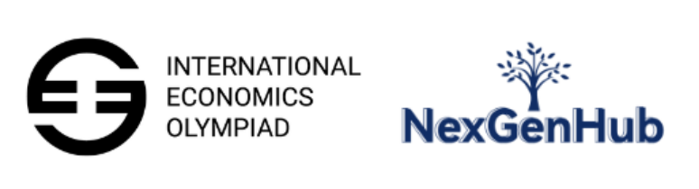 CNEC/IEO经济双竞赛组队中！北京四中/人朝分/南京外国语等学霸集结，翰林报名&备考一站式服务！