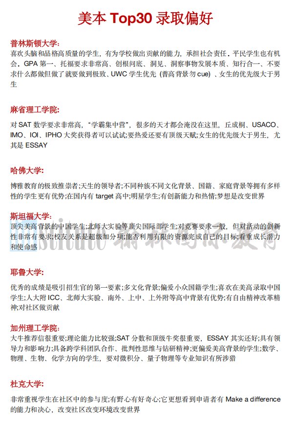 留美人数激增5.3%！印度首超中国，亚马逊狂揽STEM人才！