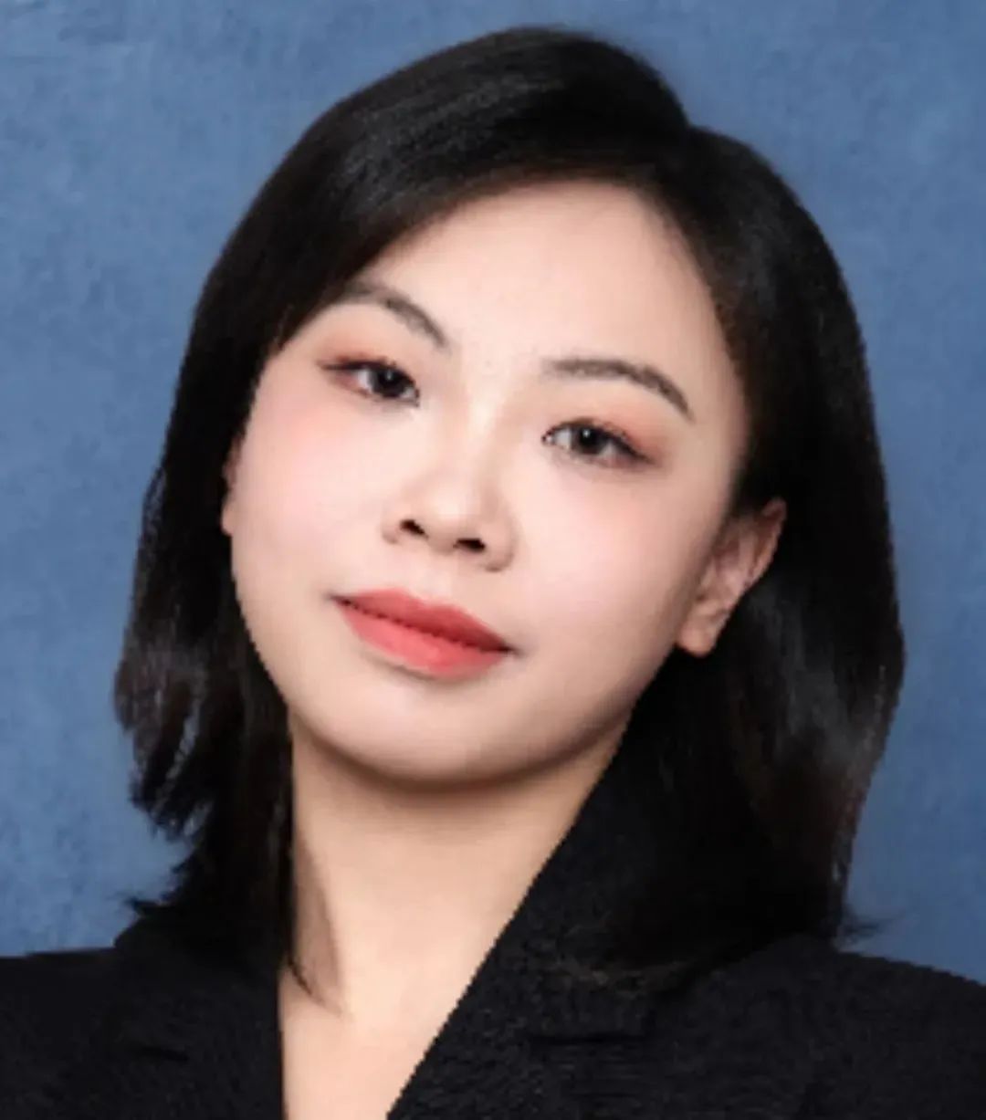 5人进IOL语言学奥赛国家队！翰林人文社科国际竞赛全面开花！实力见证！