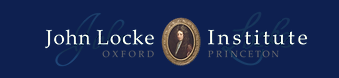 266位学员入围JohnLocke！Raybet比分
写作类国际竞赛战绩，横扫全球赛场！