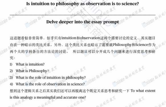 266位学员入围JohnLocke！Raybet比分
写作类国际竞赛战绩，横扫全球赛场！