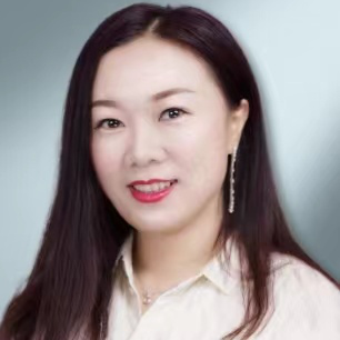 重磅！ETS官方发布2026托福考试题型要求与样题参考！