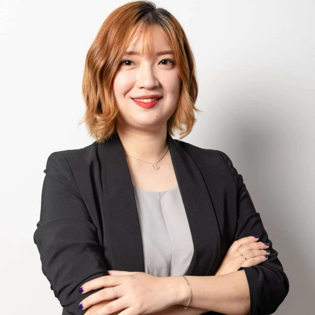 重磅！ETS官方发布2026托福考试题型要求与样题参考！