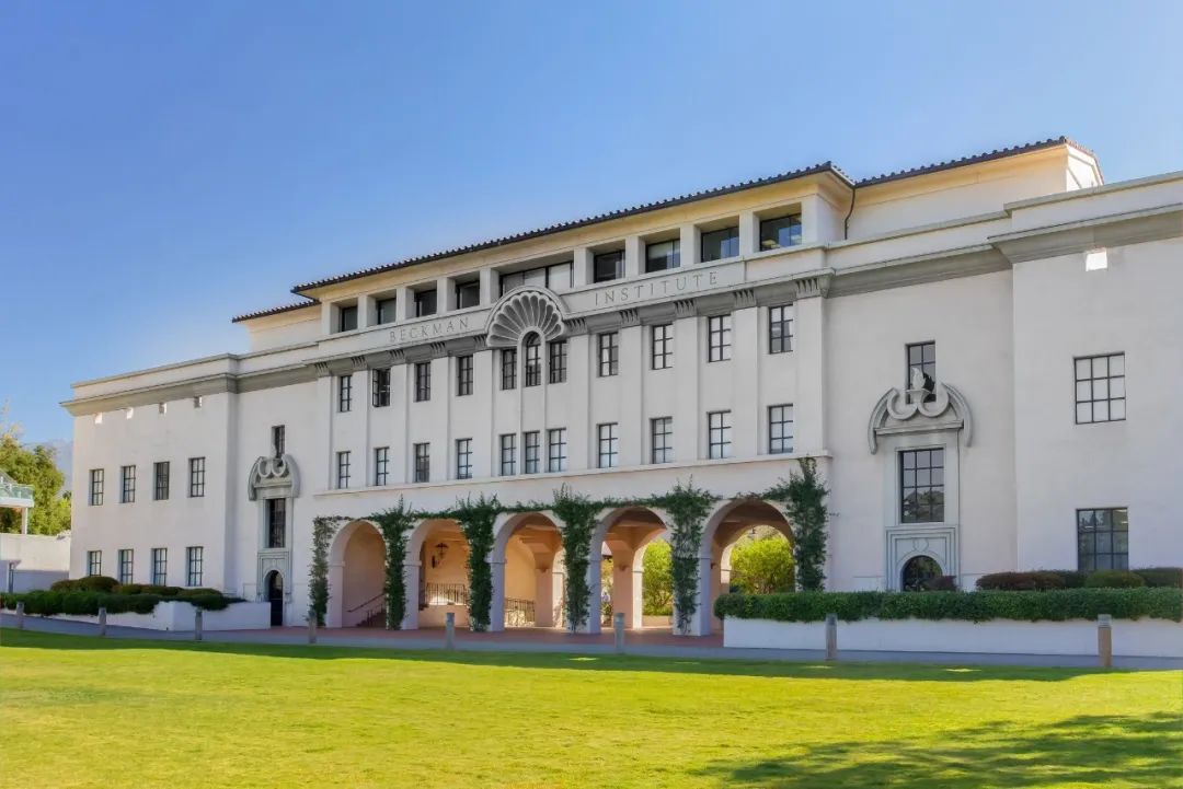 录取率5%左右！全美最难进大学榜单揭晓！你心仪的学校上榜了吗？