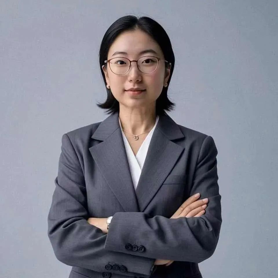 牛剑数学“组合”敲门砖！英国数学SMC+BMO新赛季报名黄金期，速占位！