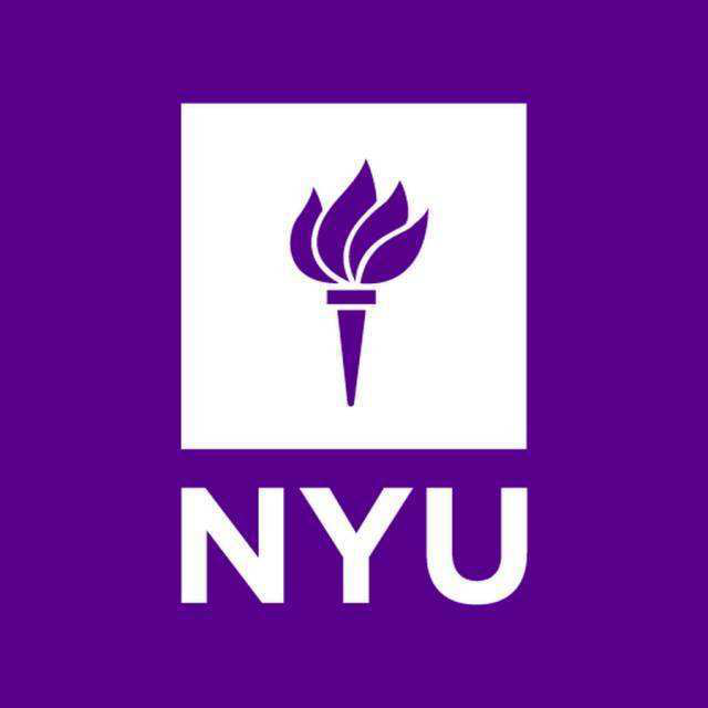 CNEC经济竞赛组队通道开放！剑桥/芝大/NYU Stern学霸的参赛心得竟是？