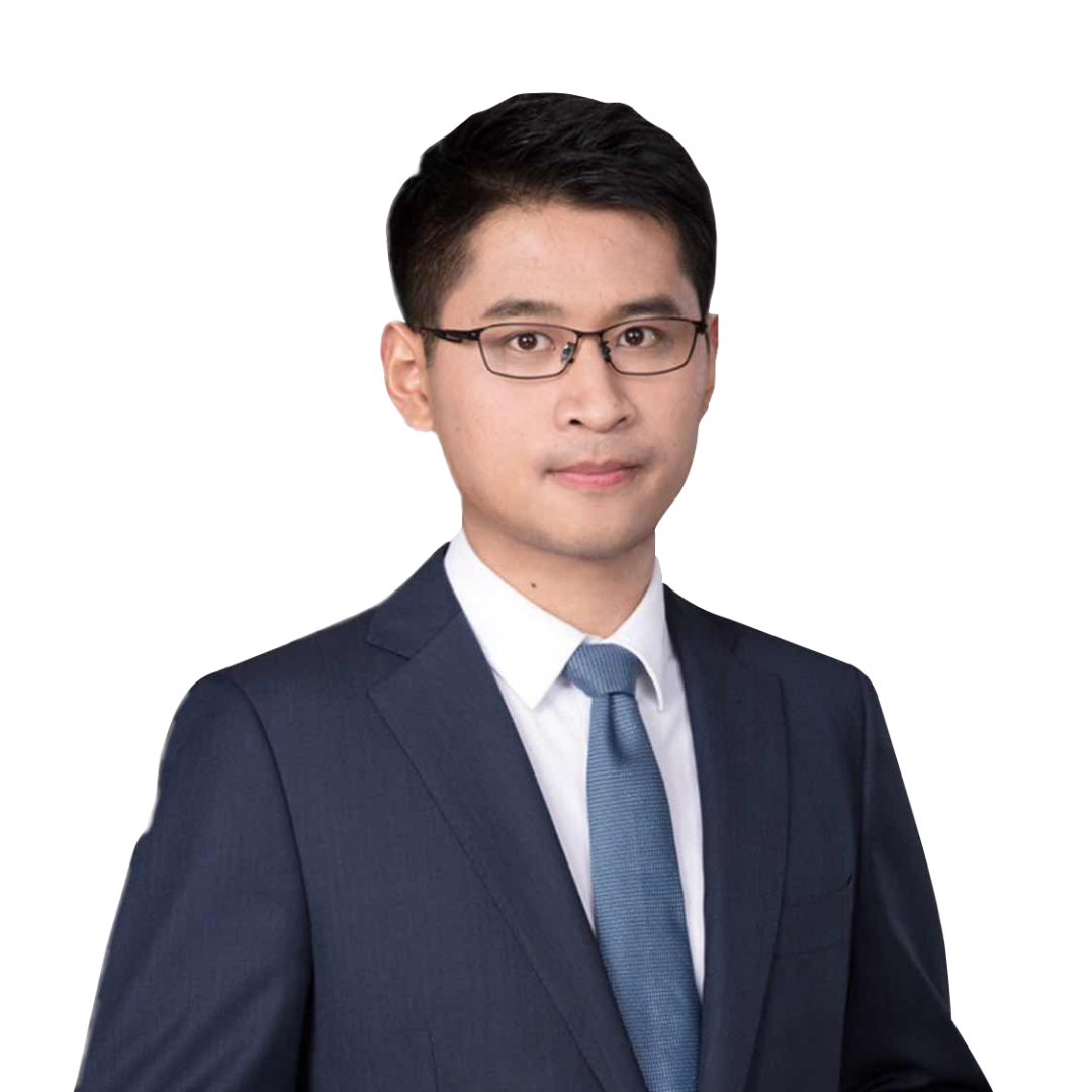 燃爆盛夏，7月26日第三届有方科研嘉年华邀您报名！连续4年霸榜ISEF，揭秘从全球科研之巅直通MIT、哈佛的升学密码！