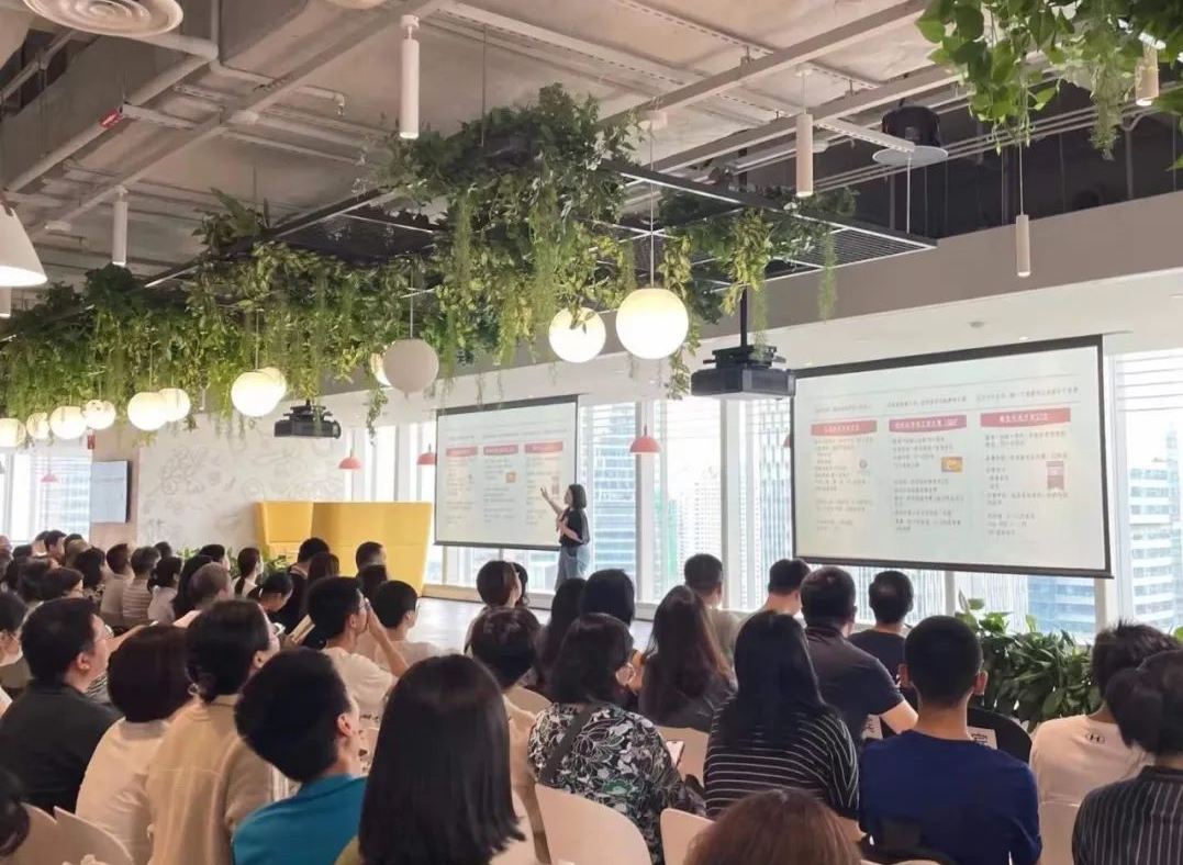 燃爆盛夏，7月26日第三届有方科研嘉年华邀您报名！连续4年霸榜ISEF，揭秘从全球科研之巅直通MIT、哈佛的升学密码！