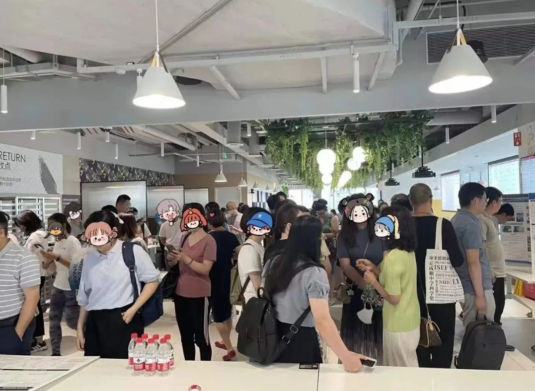 燃爆盛夏，7月26日第三届有方科研嘉年华邀您报名！连续4年霸榜ISEF，揭秘从全球科研之巅直通MIT、哈佛的升学密码！