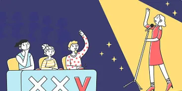燃爆盛夏，7月26日第三届有方科研嘉年华邀您报名！连续4年霸榜ISEF，揭秘从全球科研之巅直通MIT、哈佛的升学密码！