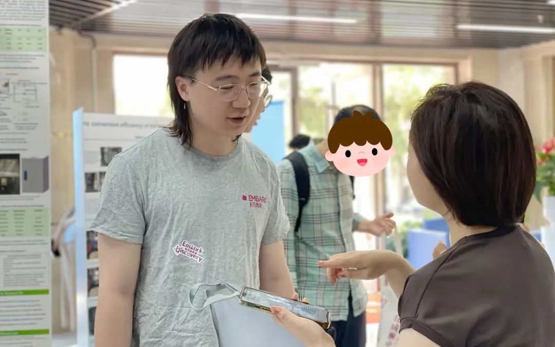 燃爆盛夏，7月26日第三届有方科研嘉年华邀您报名！连续4年霸榜ISEF，揭秘从全球科研之巅直通MIT、哈佛的升学密码！