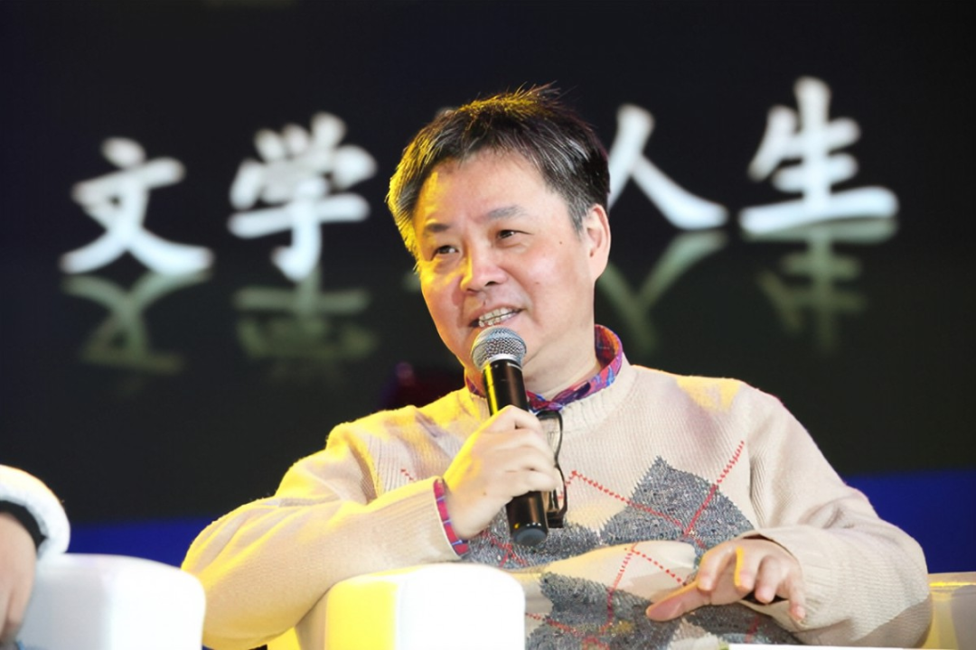 社会学课题 | 电子游戏中的精神疾病表征！玩家的诠释背后，隐藏着怎样的社会态度密码？