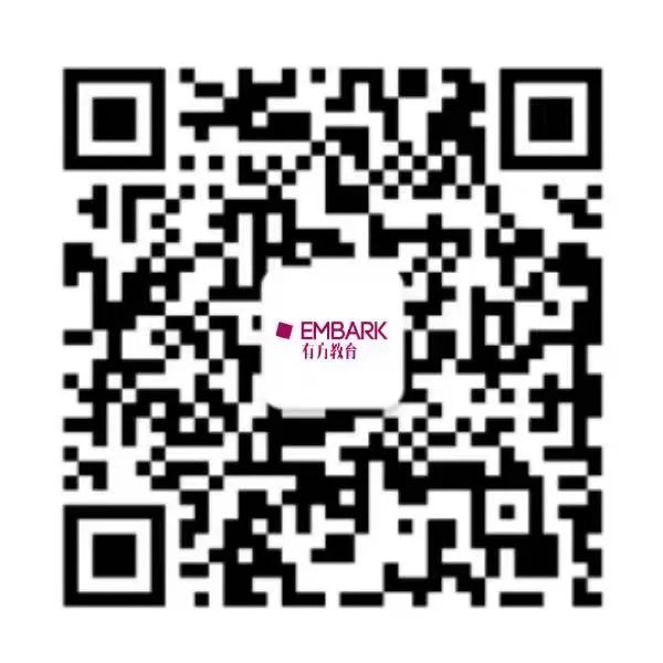 社会学课题 | 电子游戏中的精神疾病表征!玩家的诠释背后,隐藏着怎样的社会态度密码? 社会学课题 | 电子游戏中的精神疾病表征!玩家的诠释背后,隐藏着怎样的社会态度密码?