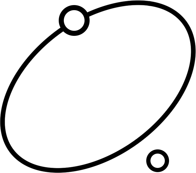 社会学课题 | 电子游戏中的精神疾病表征！玩家的诠释背后，隐藏着怎样的社会态度密码？
