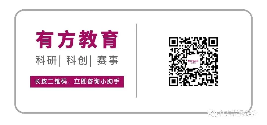 社会学课题 | 电子游戏中的精神疾病表征！玩家的诠释背后，隐藏着怎样的社会态度密码？
