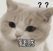 工科/经管成最热门专业！2025留学趋势报告：美本TOP50申请GPA 80+仅够门槛！