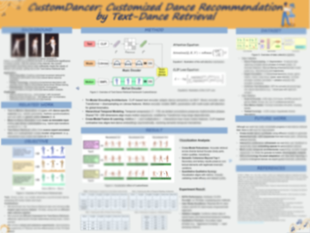 连续4年霸榜ISEF，揭秘从全球科研之巅直通MIT、哈佛的升学密码！